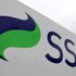 Ovo Energy lines up audacious SSE retail deal 