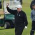 Trump 'cheats at the highest level' at golf, new book claims