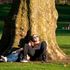 Hottest day of the year so far as UK enjoys eggcellent Easter sun