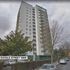 Man arrested after elderly couple found dead in Kensington flat