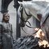 Game Of Thrones: George RR Martin hints at ending for books