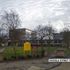 Boy, nine, dies after being trapped under school locker