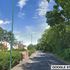 The attack occurred on Ormesbury road in Middlesborough