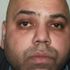 Killer guilty of raping teen after she proved he was father of her child