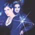Shakespears Sister: 'Eight weeks at No 1? It was almost embarrassing'
