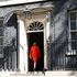 May resigns with 'deep regret' over Brexit