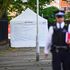 London's mayor attacks police cuts after four murders in four days