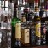 Alcohol sales in Scotland fell to the lowest level for almost 25 years