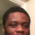 Eniola Aluko was shot in Plumstead