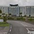 Butlin's, Bognor Regis