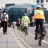 'Substandard' lanes make cycling dangerous, Olympic champion says