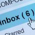 HIV patients' email addresses made public in privacy breach