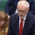 Corbyn: Johnson and Hunt have 'no grip on reality'