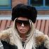 Katie Price given restraining order after foul-mouthed tirade at ex's girlfriend