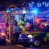 'Chaos and confusion' hindered London Bridge attack response