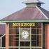 Morrisons resumes rationing as customers stock up thumbnail