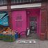 Wahaca waiter won't foot bill after customers dine and dash