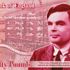 Alan Turing's legacy continues to have an impact on both science and society