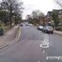 The woman was found dead at a property in Oakwood Avenue, Bromley