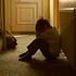 Calls to child welfare hotline jump by 50% during pandemic