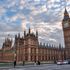 Conservative MP not suspended after arrest on suspicion of rape