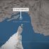 The Stena Impero has been seized in the Strait of Hormuz