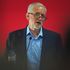 Jeremy Corbyn