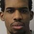 Kasim Lewis (Pic: Metropolitan Police)