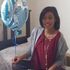Kelly Mary Fauvrelle, 26, was killed in her home in south London