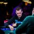 Nick Marchington has walked away from the tournament with more than $1.5m