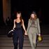Hadid sisters burgled on holiday in Mykonos