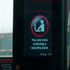 The government will force all UK airports to change their systems by December 2022