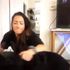Police investigate YouTuber over alleged dog abuse