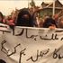 Revoking of Kashmir status a 'betrayal of India constitution'