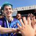 Fornite streamer 'disgusted' as dormant account promotes porn