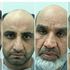 Sadaqat Ali, Rafaqat Ali, Fazal Ilahi and Syed Akbar each received mandatory life sentences
