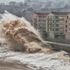 Typhoon Lekima makes landfall in China, killing at least 18