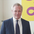 Richard Braine elected as new UKIP leader