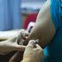 Measles cases surge across Europe as infection rate more than doubles