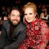 Adele reaches divorce settlement with her ex-husband