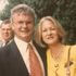 Sally Challen and her husband