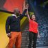 Sam Gyimah is revealed as the newest Lib Dem MP
