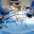 629 'never events' happened in NHS hospitals