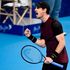Andy Murray wins first ATP title since hip surgery
