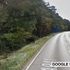 Police were called to Birkenhill Woods at around 9am on Monday