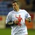 Carragher said he felt uncomfortable about wearing the T-shirt in support of Suarez