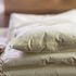 Police seized £253,200 of cocaine