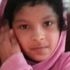Evha Jannath died after falling off a water ride at Drayton Manor theme park. Pic: Family handout