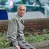 Jailed man, 81, acted as getaway driver because he felt 'isolated'