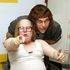 David Walliams and Matt Lucas apologise for using blackface in Little Britain thumbnail